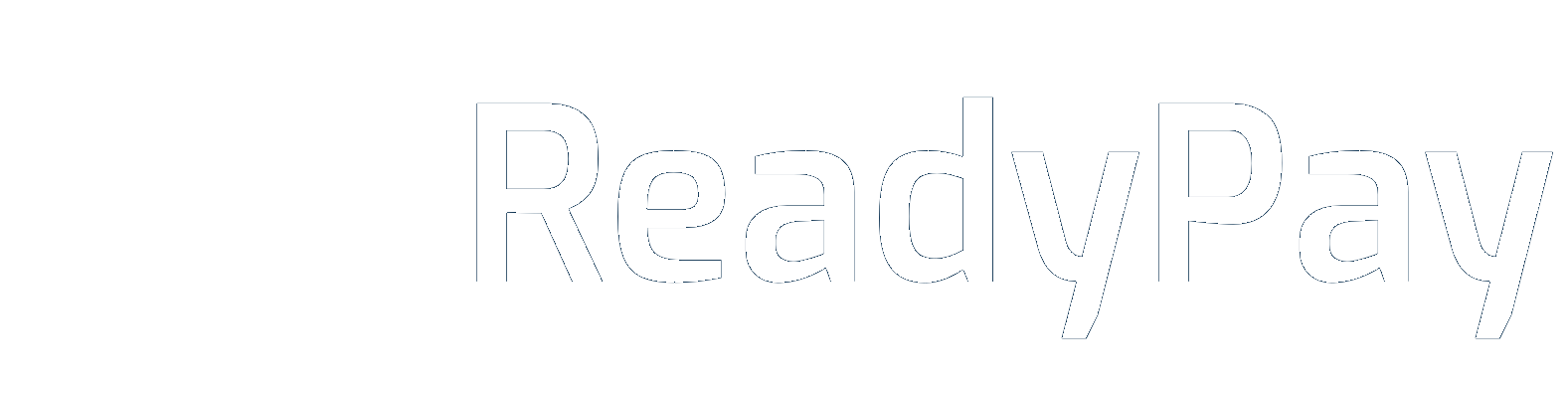 ReadyPay Logo White-1